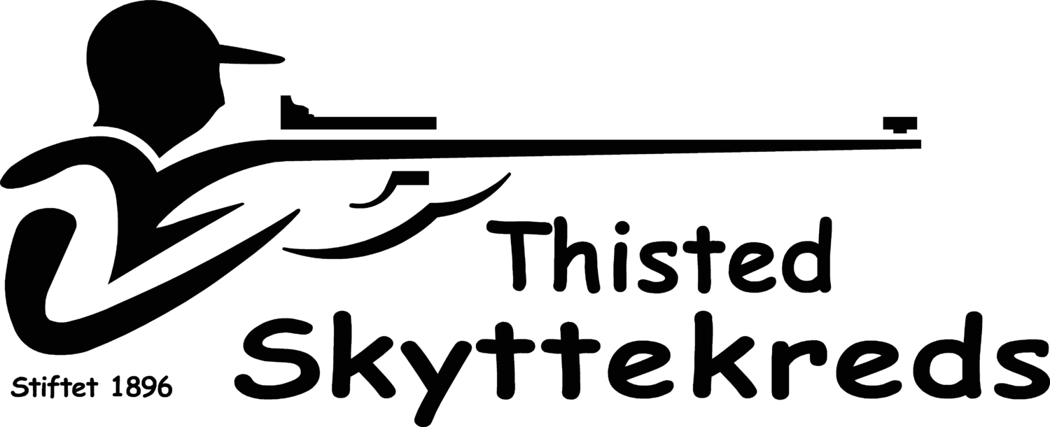 Thisted Skyttekreds